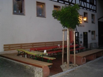 Foto: Adler Meidelstetten